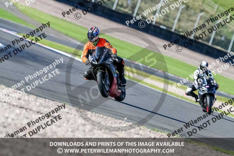 Donington;PJ Motorsport Photography 2020;donington no limits trackday;donington park photographs;donington trackday photographs;no limits trackdays;peter wileman photography;trackday digital images;trackday photos